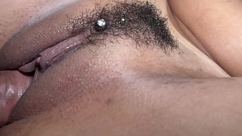 Chamei a nerdzinha pra jogar um ps5 e ela quis mesmo me dar a buceta