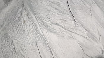 Chamei a nerdzinha pra jogar um ps5 e ela quis mesmo me dar a buceta