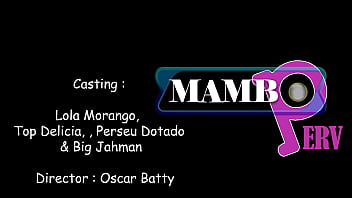 Lola morango 22y brazilian blonde with big breast gets 3 huge dicks in the ass dap anal tap triple ana romain rimming f2m monster cock bbc ob509