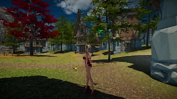 Wanderlust #2 selbstbefriedigung unterm baum und die schönere art zu reiten