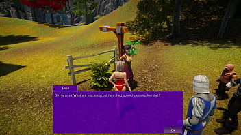 Wanderlust #2 selbstbefriedigung unterm baum und die schönere art zu reiten Wanderlust #2 selbstbefriedigung unterm baum und die schönere art zu reiten