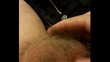 Herramienta en acción manual