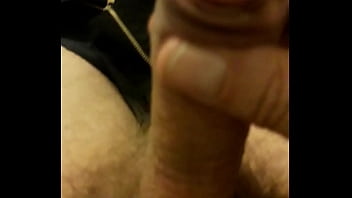 Herramienta en acción manual