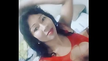 Travesti Morocha Mamona thumbnail