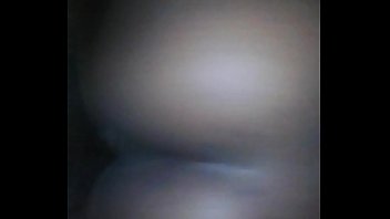 Reverse cow girl by cream