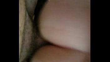 Quicky Over Couch thumbnail