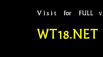 Sweet sexy legal age teenager