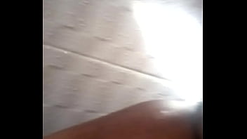 Ways To Cool Off thumbnail