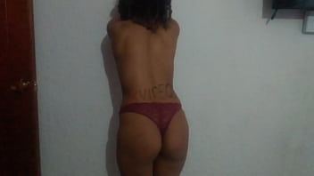 Vídeo de verificación