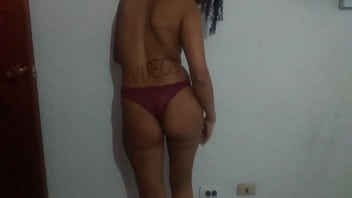 Vídeo de verificación