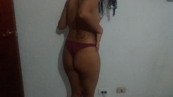 Vídeo de verificación