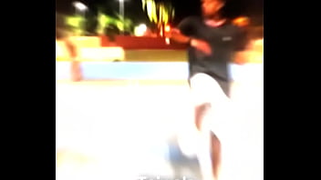 Taiwals come novinha