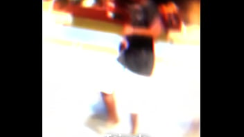 Taiwals come novinha