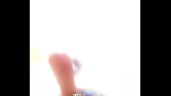 Taiwals come novinha