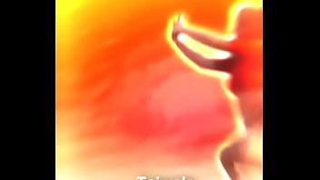 Taiwals come novinha