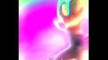 Taiwals come novinha