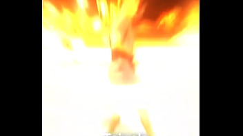 Taiwals come novinha