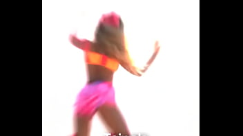 Taiwals come novinha