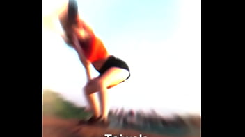 Taiwals come novinha