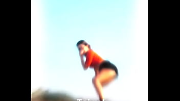 Taiwals come novinha