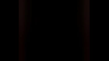 Taiwals come novinha