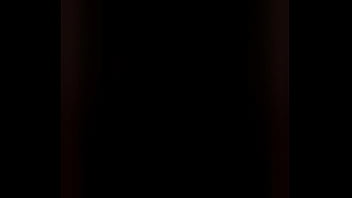 Taiwals come novinha