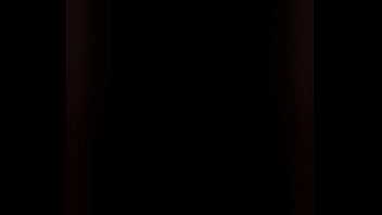 Taiwals come novinha