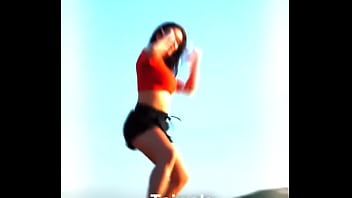 Taiwals come novinha