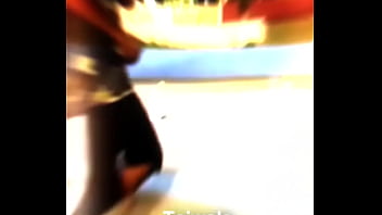 Taiwals come novinha