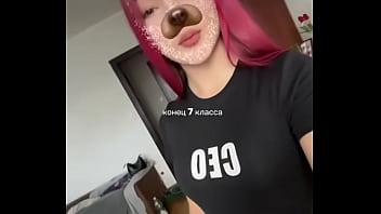 Какая же я сучка боже Какая же я сучка боже