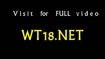 Hot Blonde Hottie thumbnail