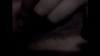 Necesito Un Negro thumbnail