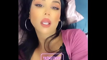 Bisous mes bébés bonne journée