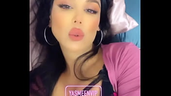 Bisous mes bébés bonne journée