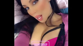 Bisous mes bébés bonne journée