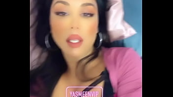 Bisous mes bébés bonne journée