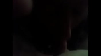 20150909 112450 thumbnail