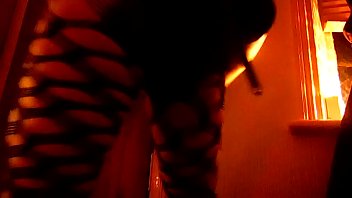 Thicc Booty Sissy Slut Twerking thumbnail