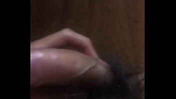 Te gusta el pene ven a mi perfil Te gusta el pene ven a mi perfil