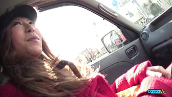 Her very hairy genitalia was orally stimulated by an opportunistic individual and then penetrated forcefully