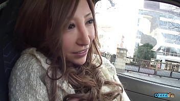 Her very hairy genitalia was orally stimulated by an opportunistic individual and then penetrated forcefully