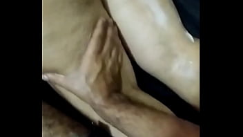 Fui Fazer Um Job E O Cara Não Me Comeu Só Alizou thumbnail