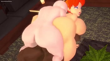 Aunty Needs You And Your Friend To Fullfill Her Lust thumbnail