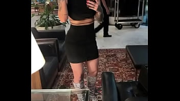 Acompanhante florianopolis