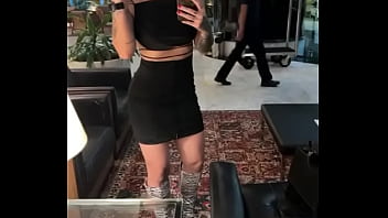 Acompanhante Florianopolis thumbnail