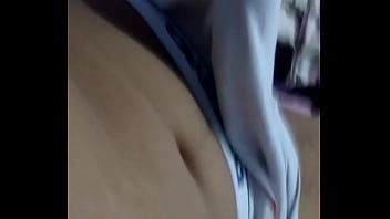 Excitado Pra Karalho Vendo Umas Peituda thumbnail