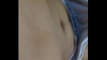 Excitado pra karalho vendo umas peituda