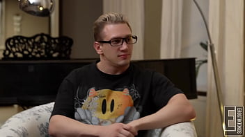 Tv "polterfuckmeister or is there sex after lives" episode 6