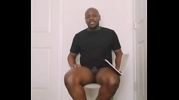 A Sketch Slideshow That Describes Lyrics To Music More Hip Hop Pop Sounding thumbnail