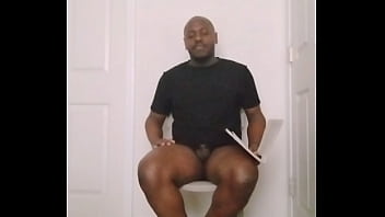 A Sketch Slideshow That Describes Lyrics To Music More Hip Hop Pop Sounding thumbnail